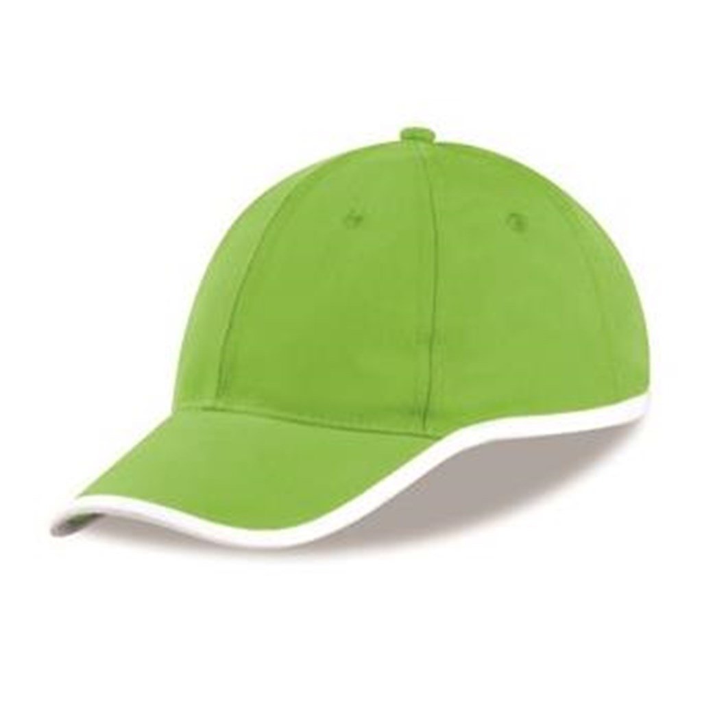 webrandstuffza