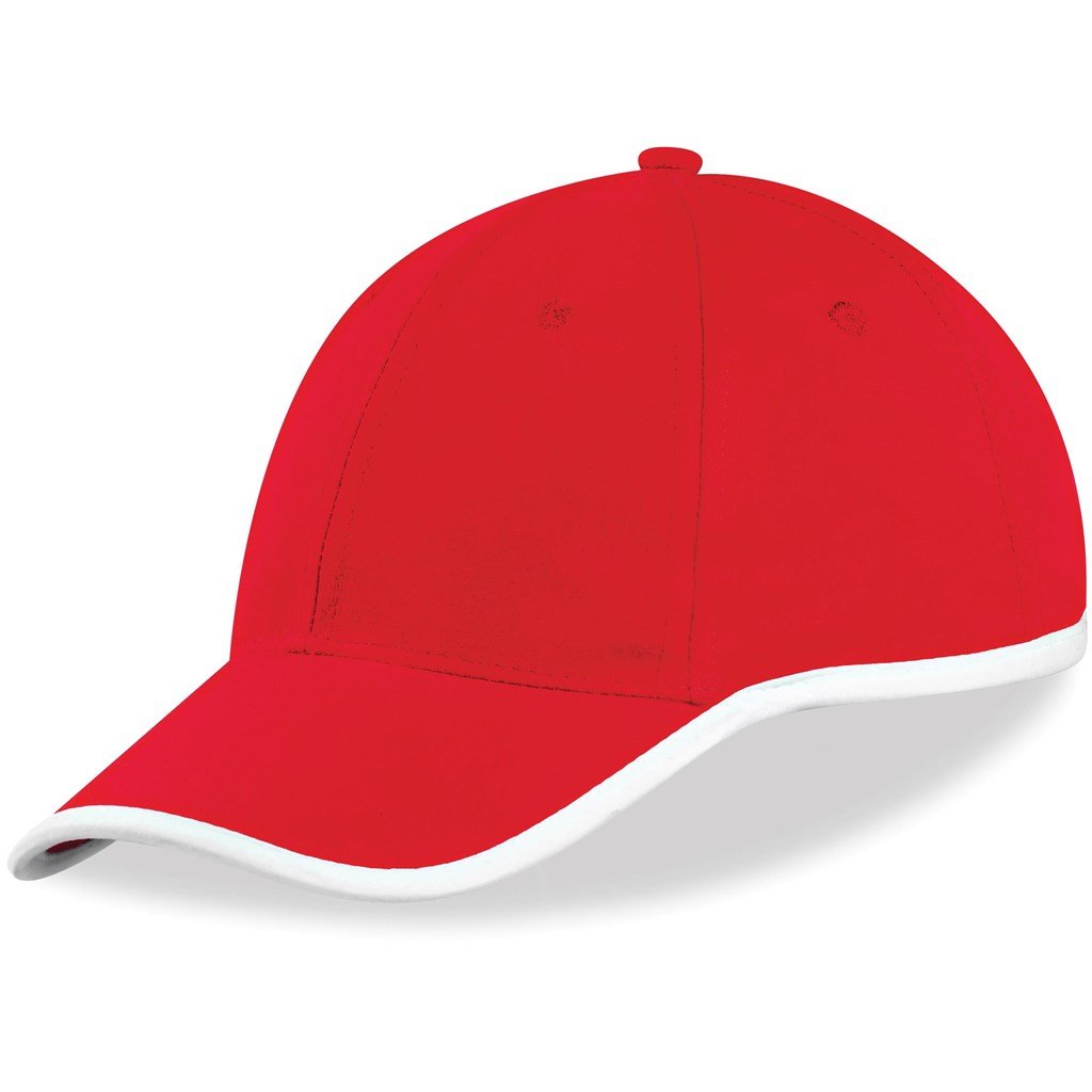 webrandstuffza