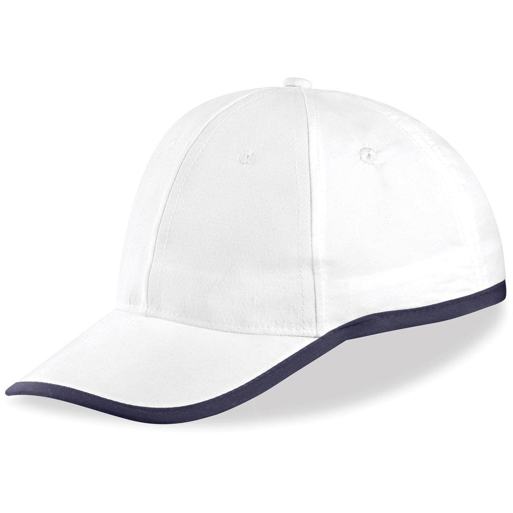 webrandstuffza