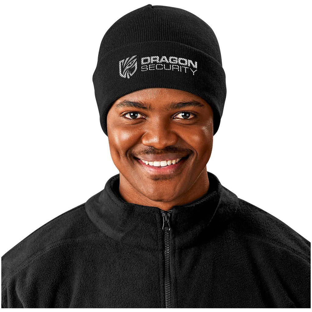 webrandstuffza