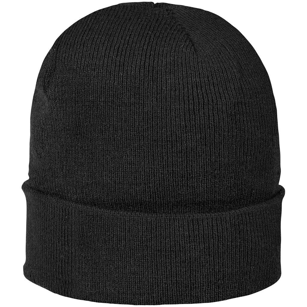 webrandstuffza