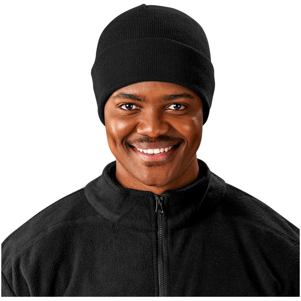 webrandstuffza