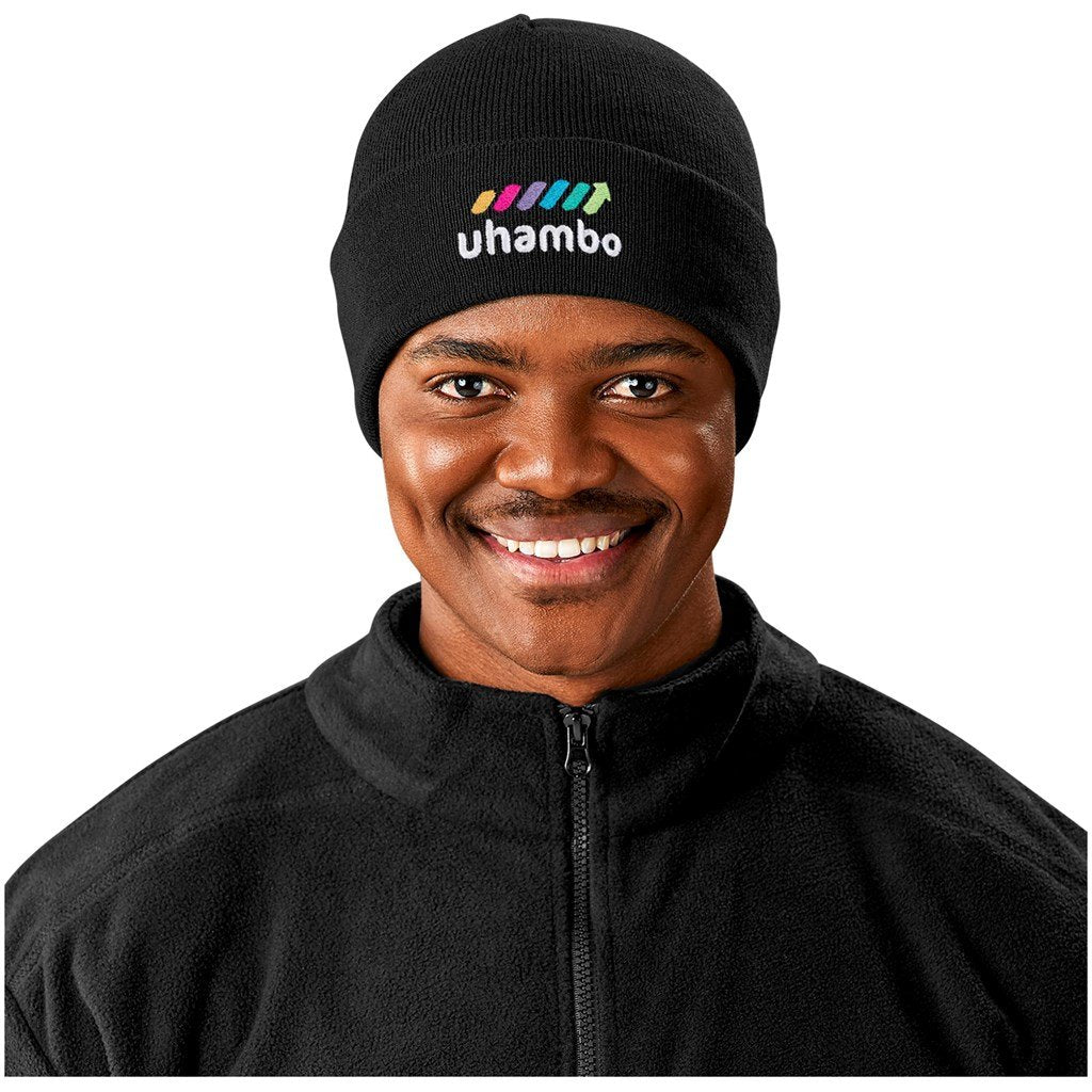 webrandstuffza