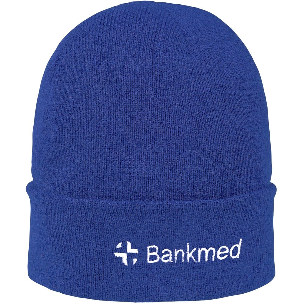 webrandstuffza