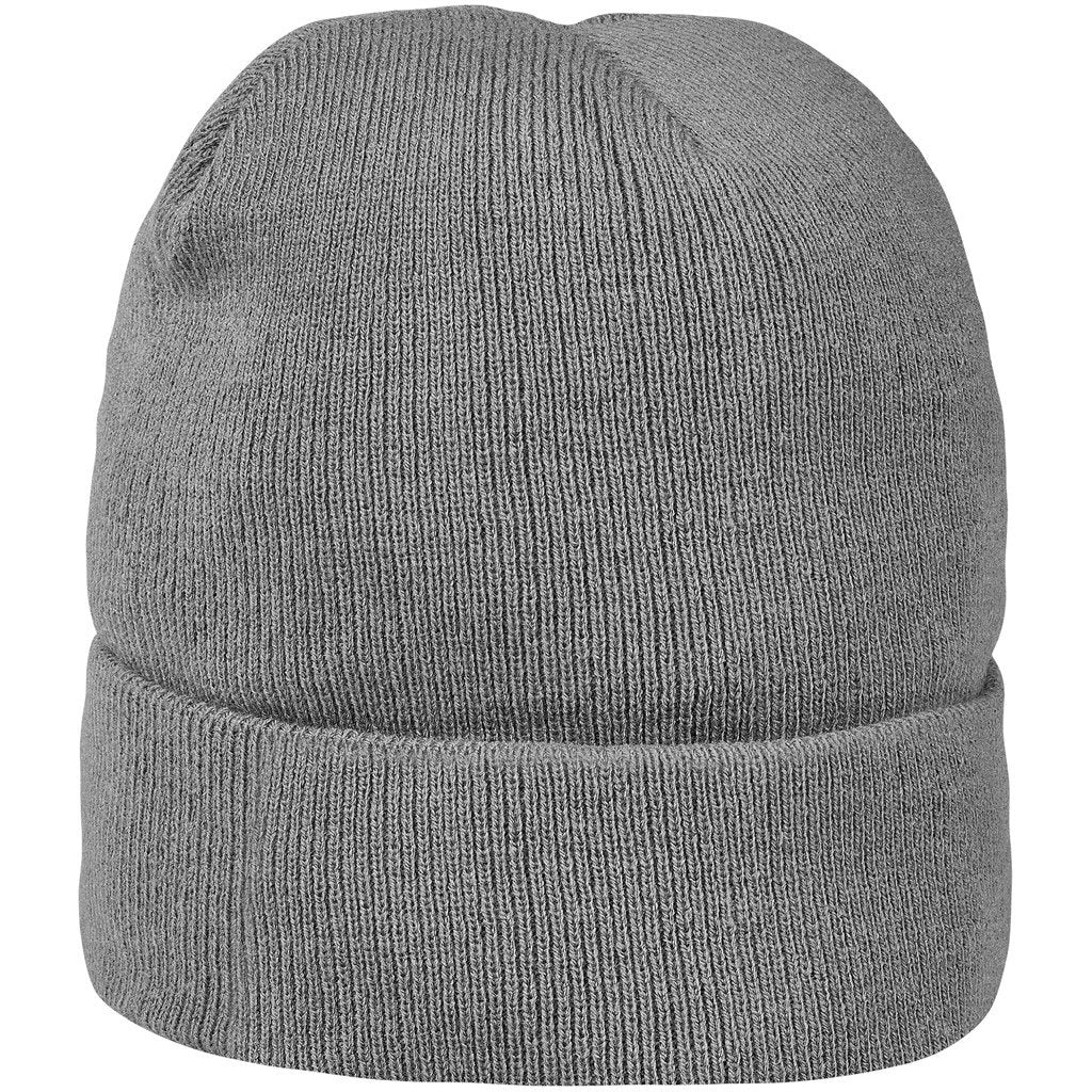 webrandstuffza