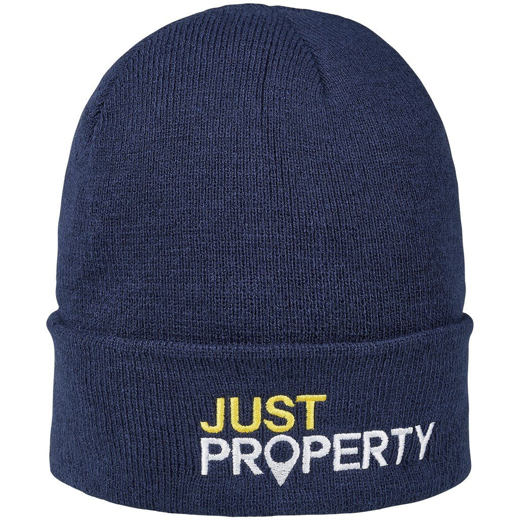 webrandstuffza