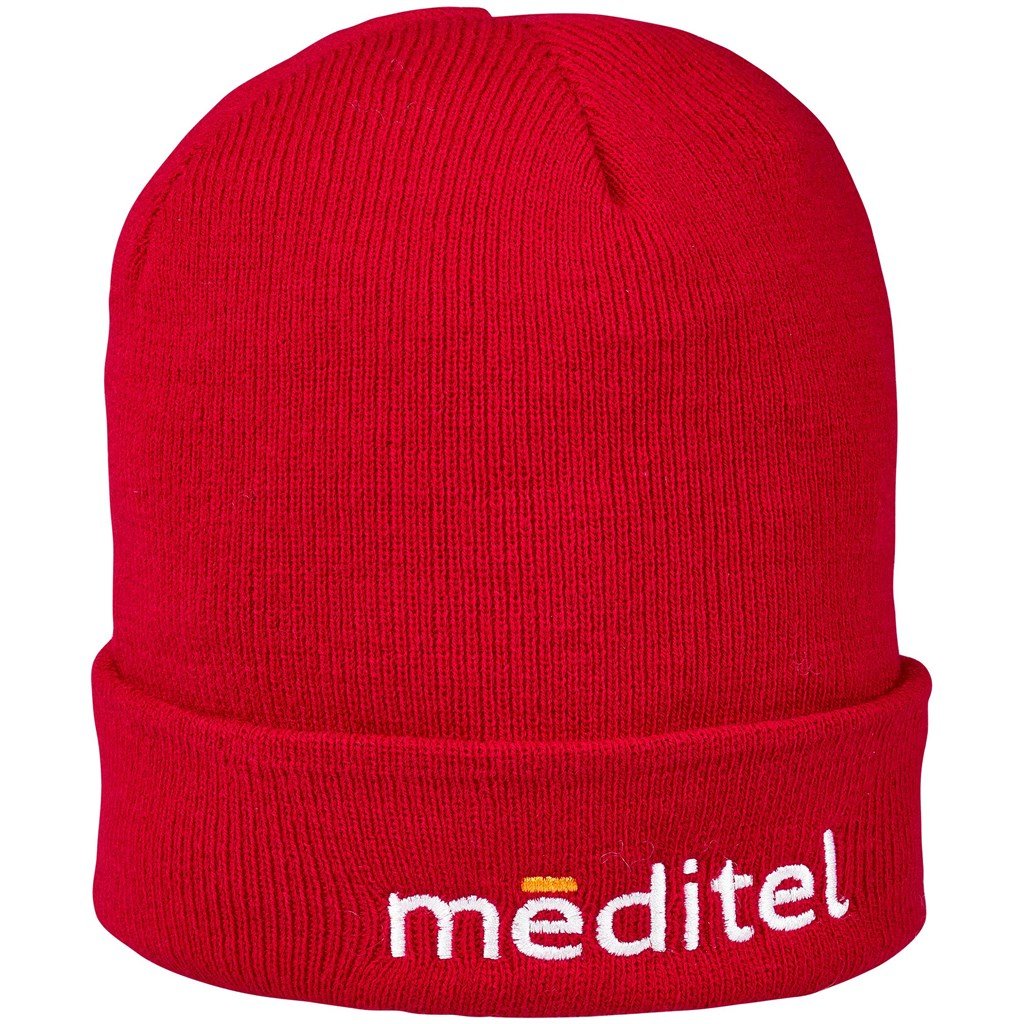 webrandstuffza