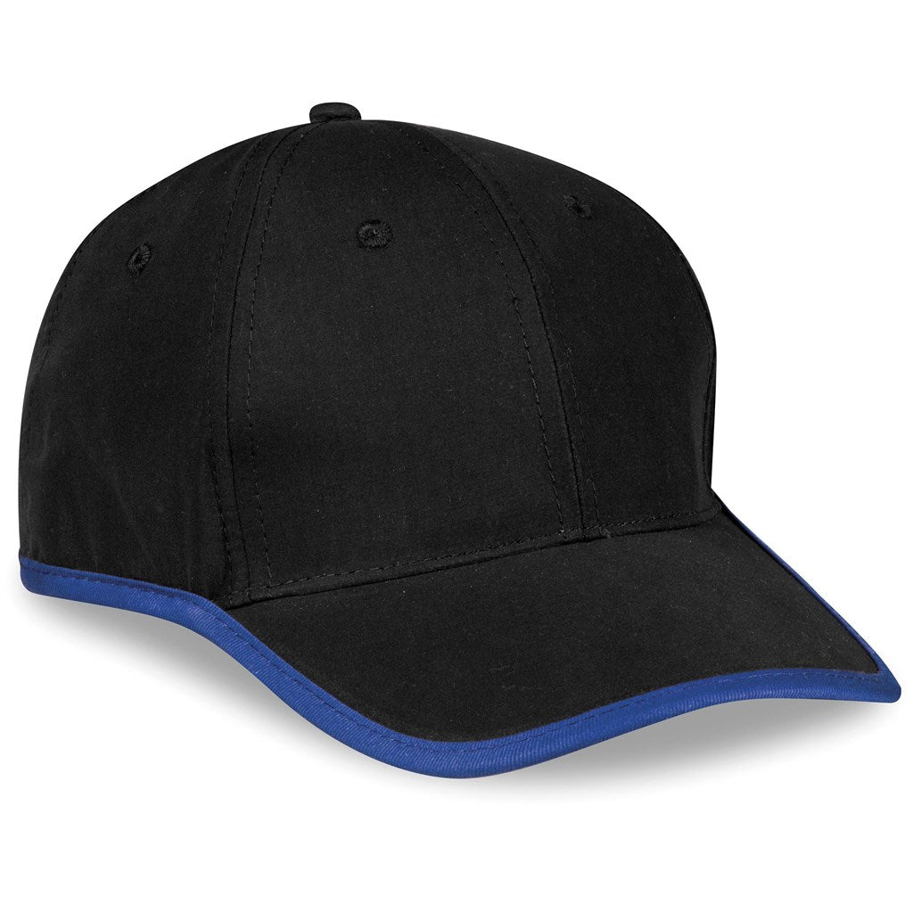 webrandstuffza