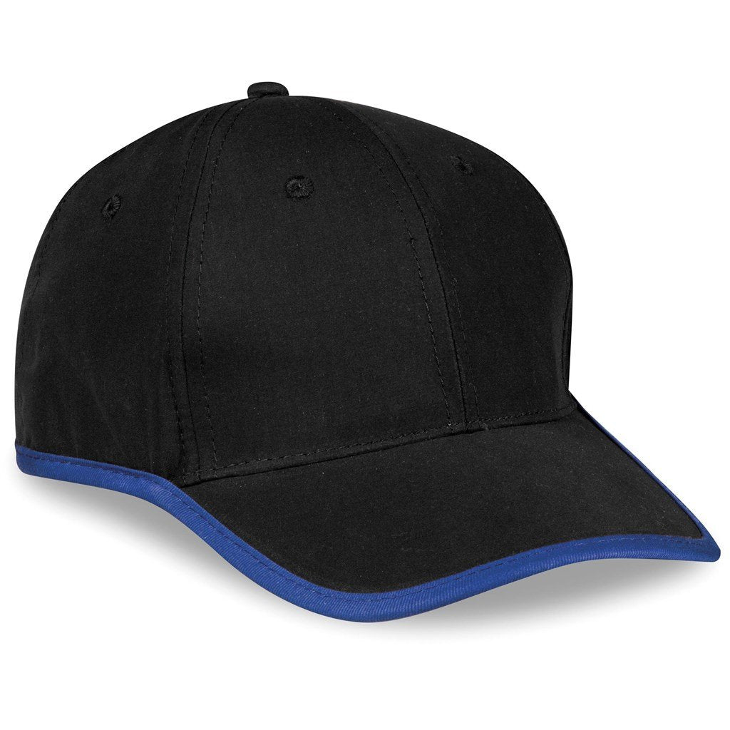 webrandstuffza
