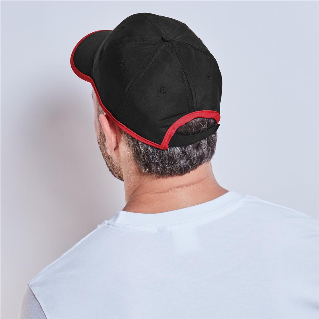 webrandstuffza