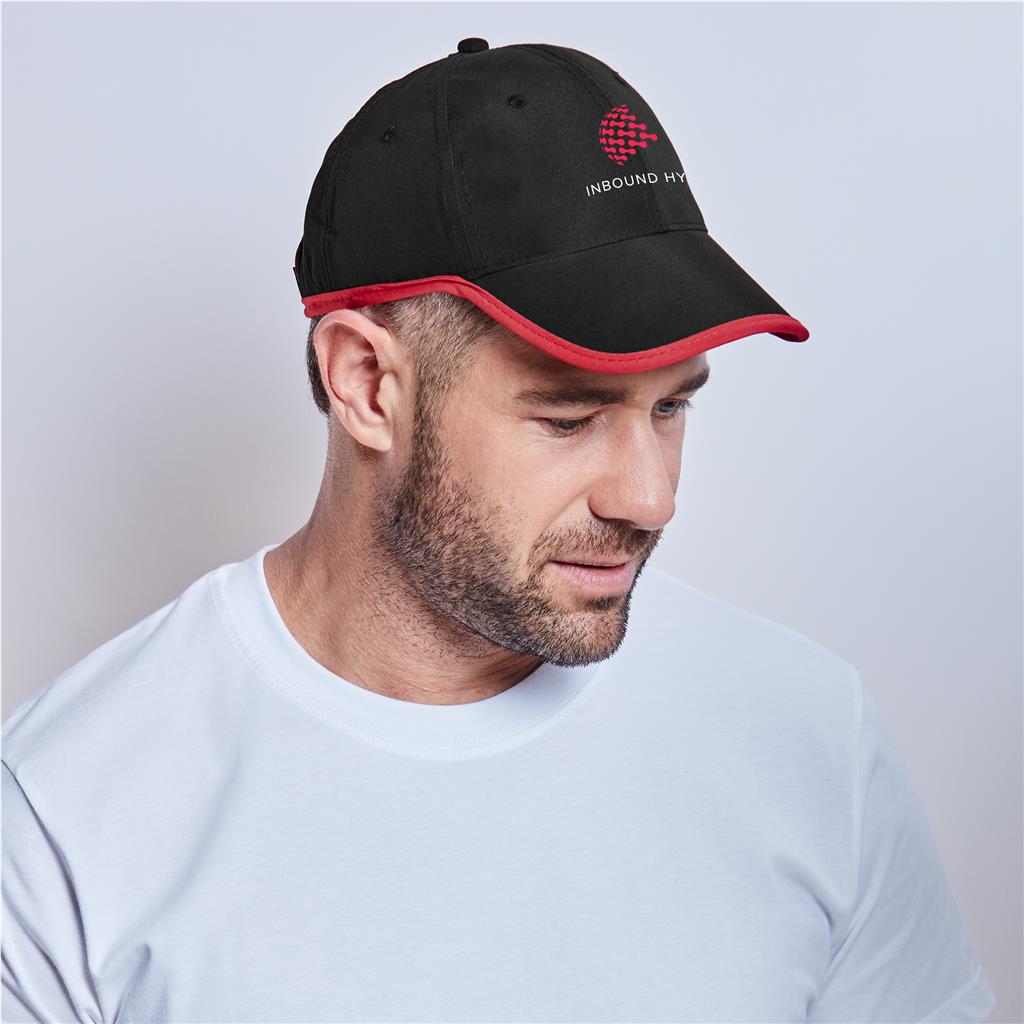 webrandstuffza