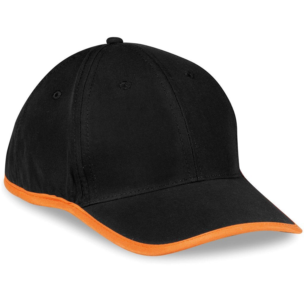 webrandstuffza
