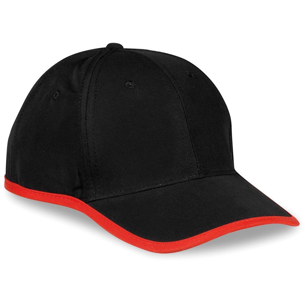 webrandstuffza