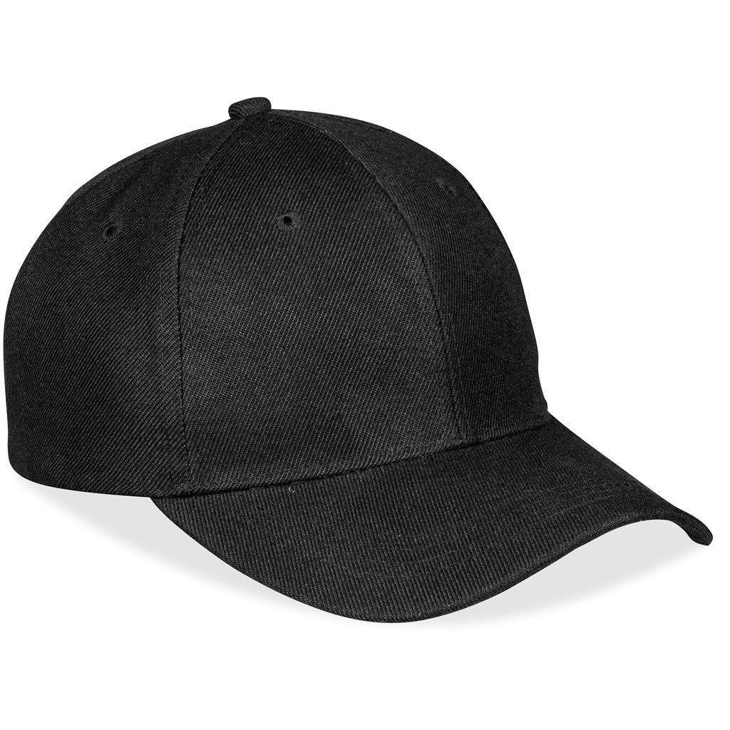 webrandstuffza