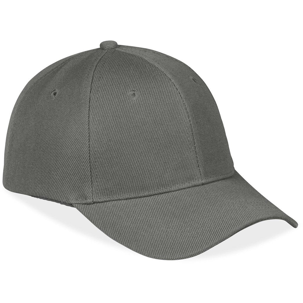 webrandstuffza