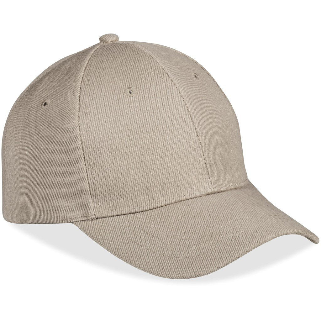 webrandstuffza