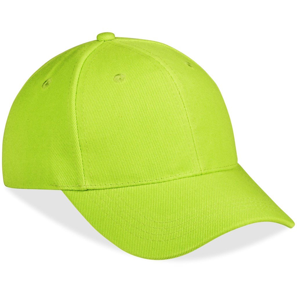 webrandstuffza