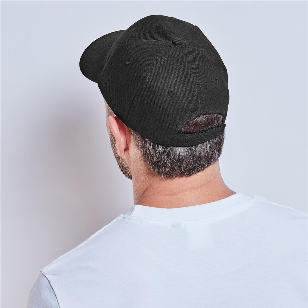 webrandstuffza