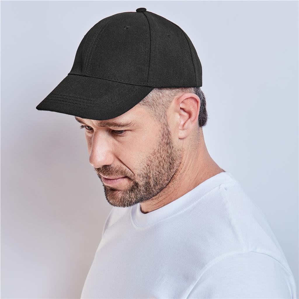 webrandstuffza