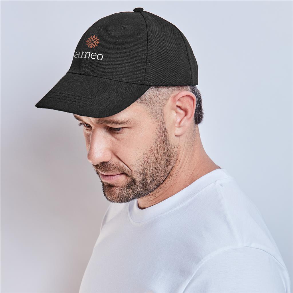 webrandstuffza
