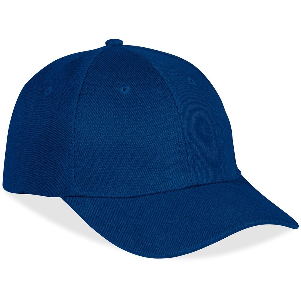 webrandstuffza