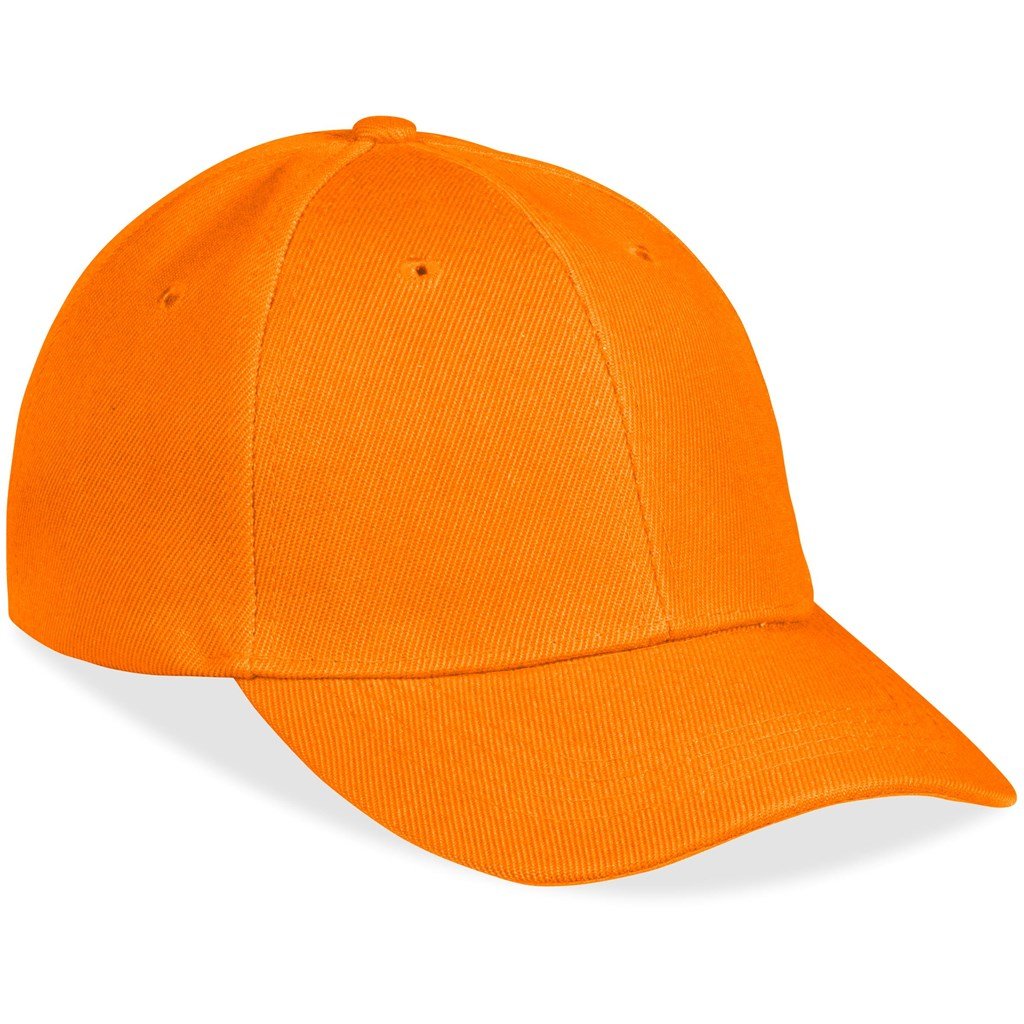webrandstuffza