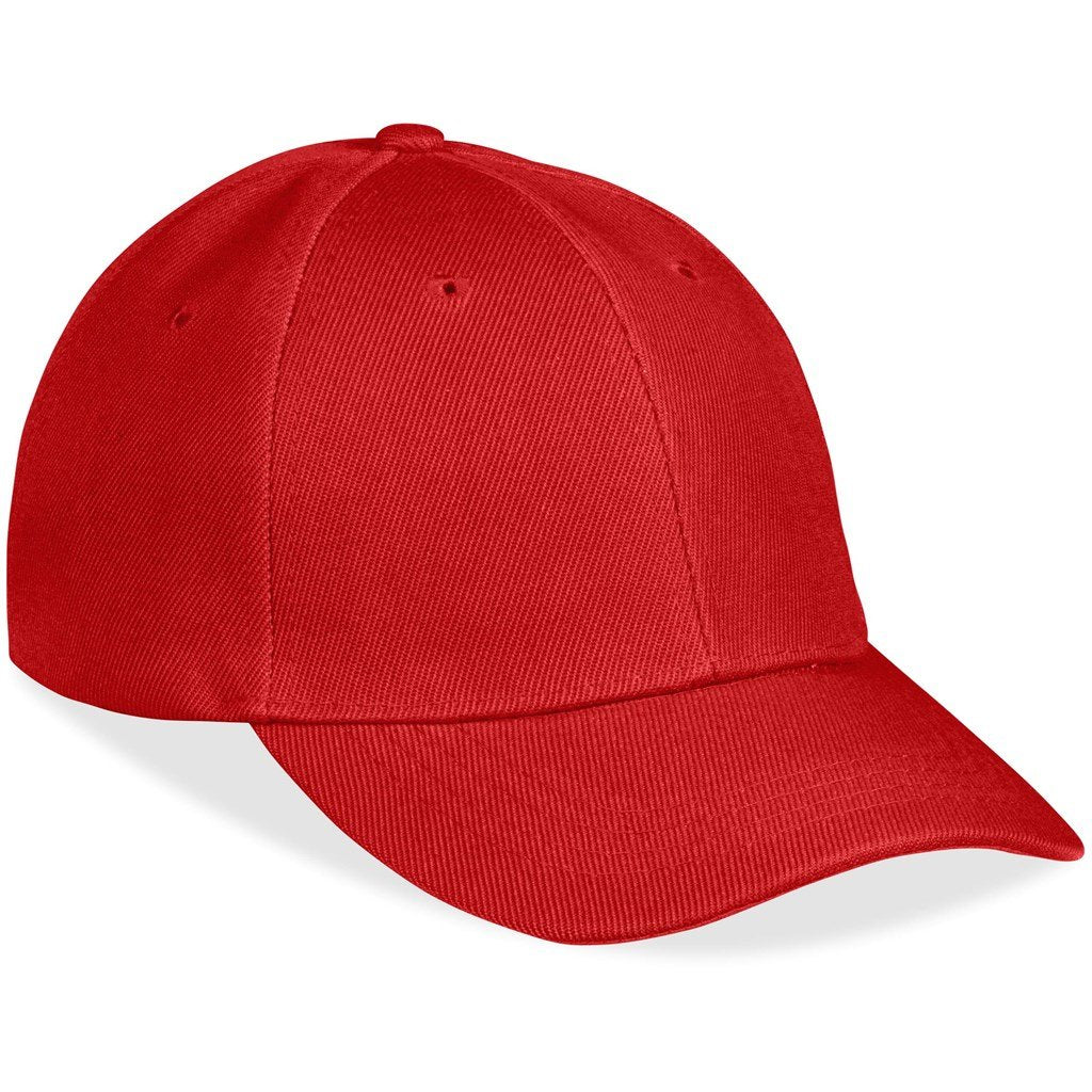 webrandstuffza