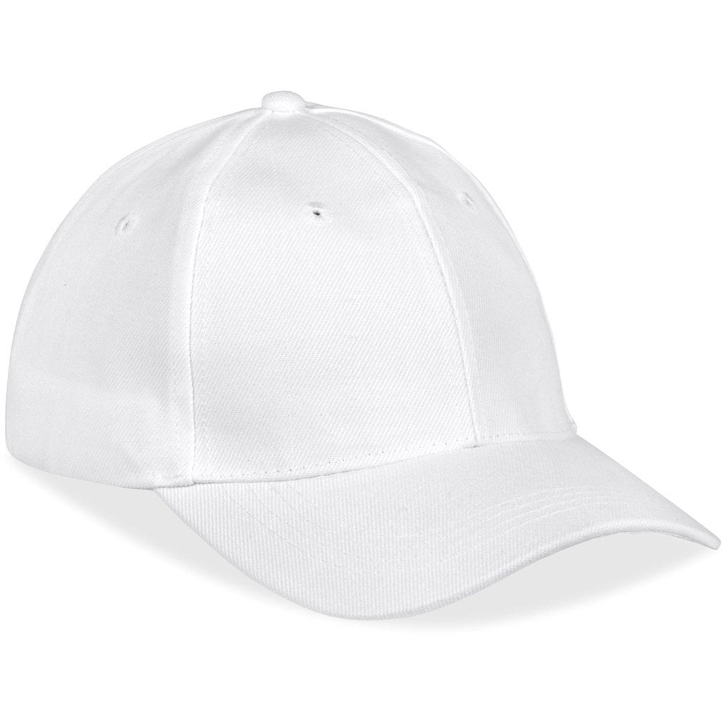 webrandstuffza