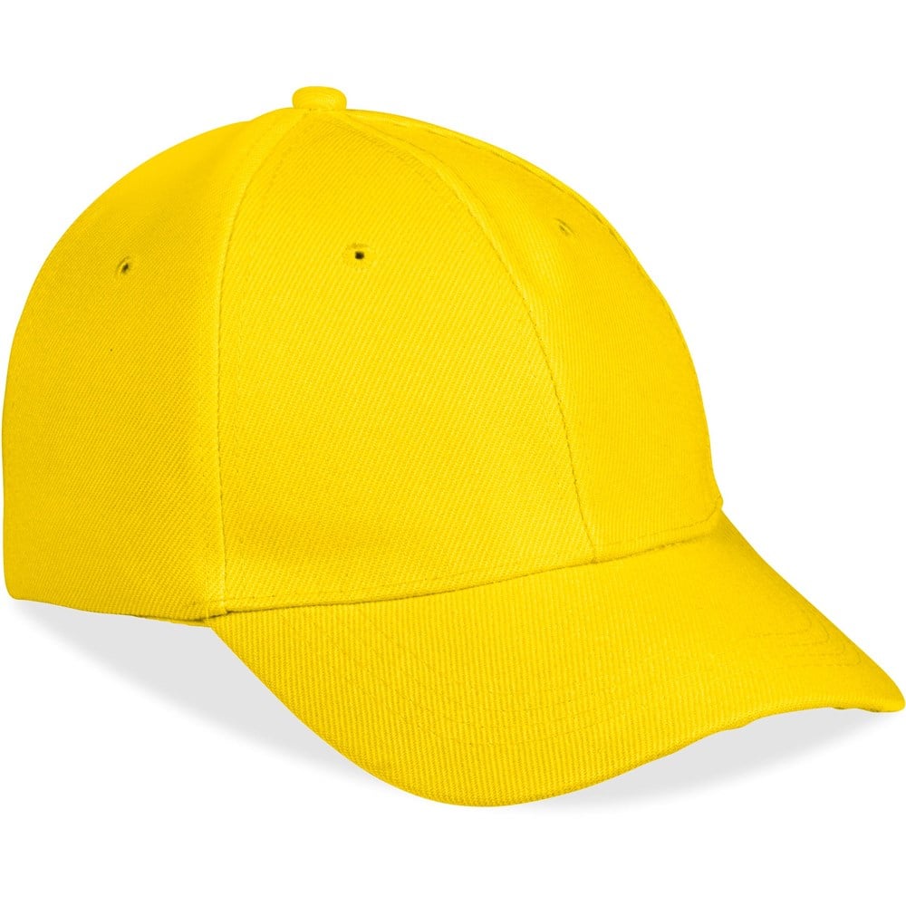 webrandstuffza