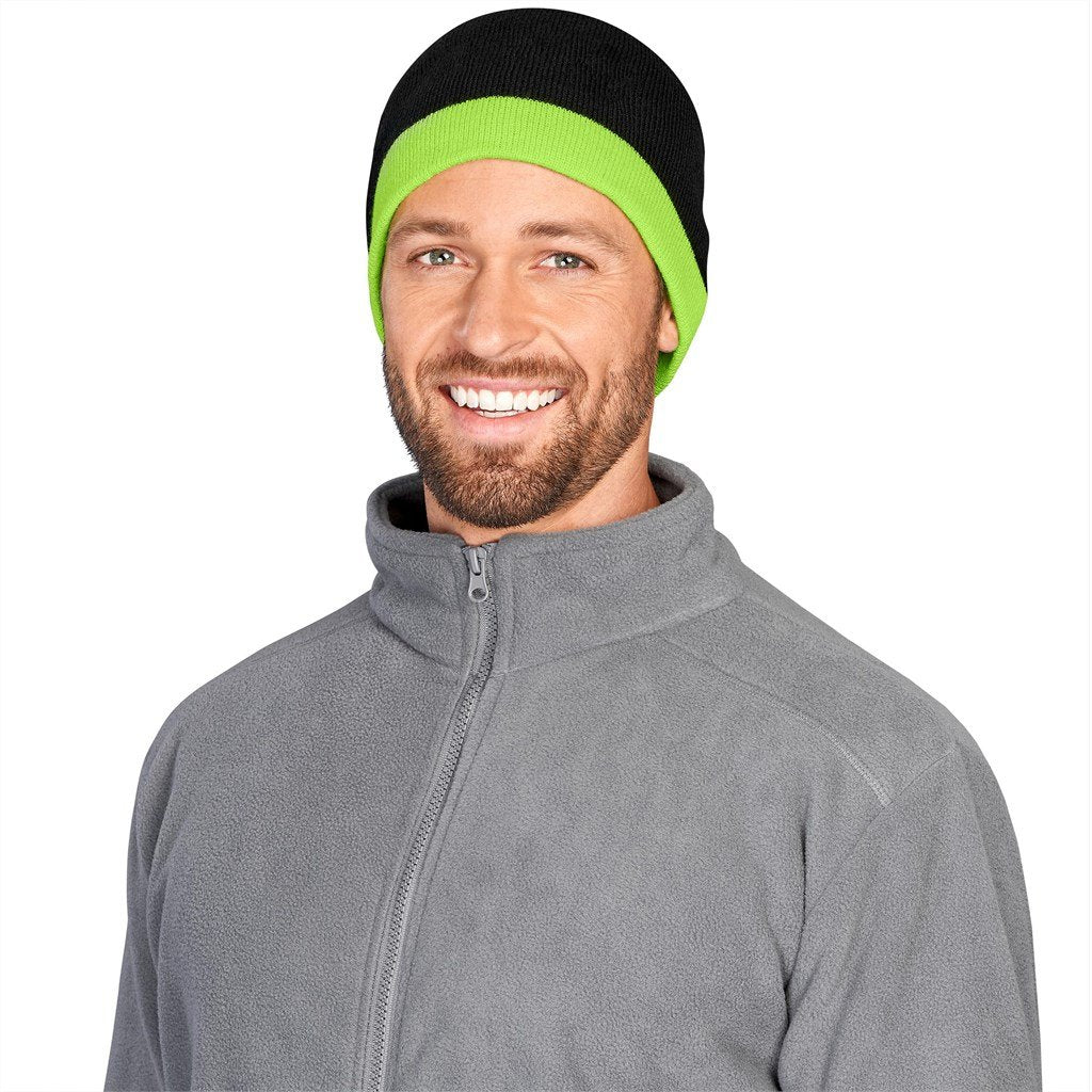 webrandstuffza