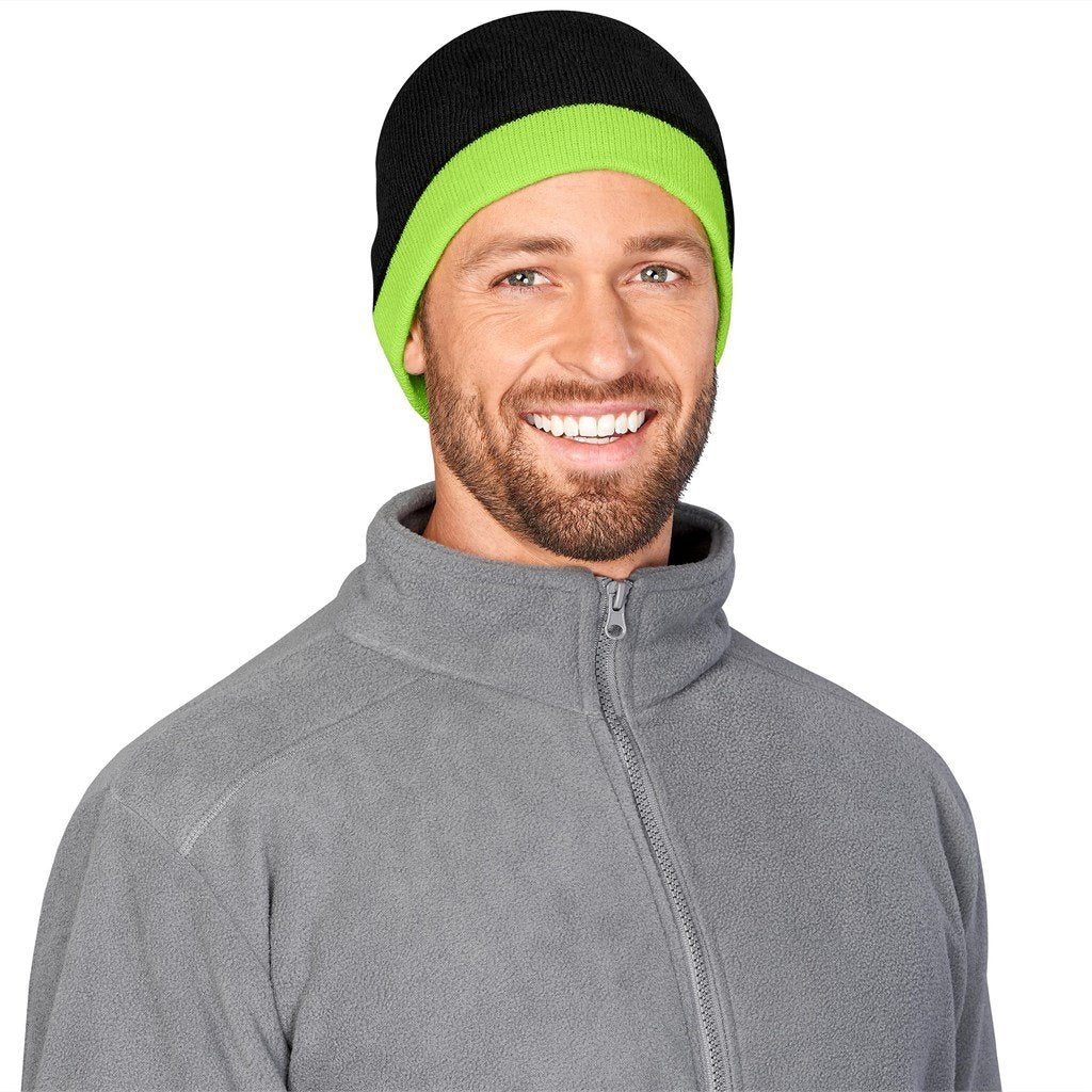 webrandstuffza
