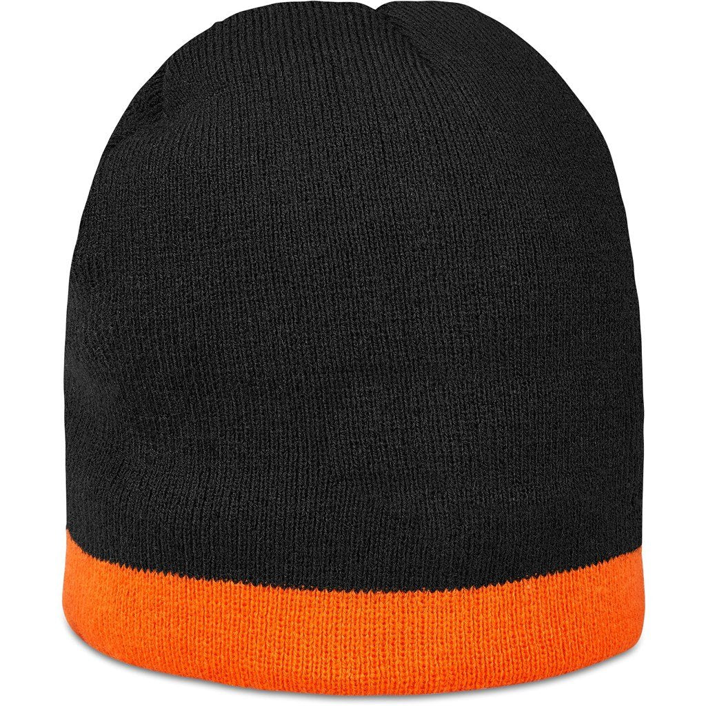 webrandstuffza