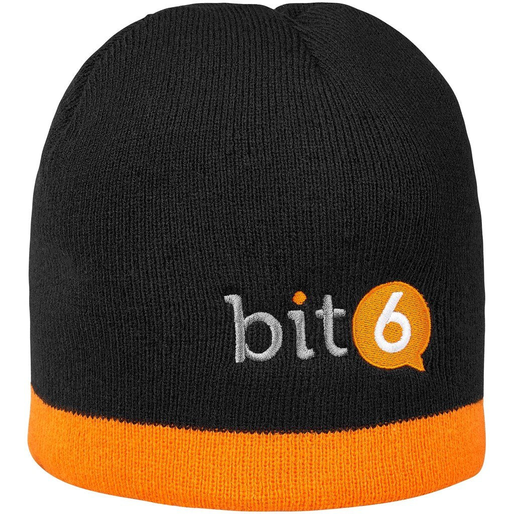 webrandstuffza