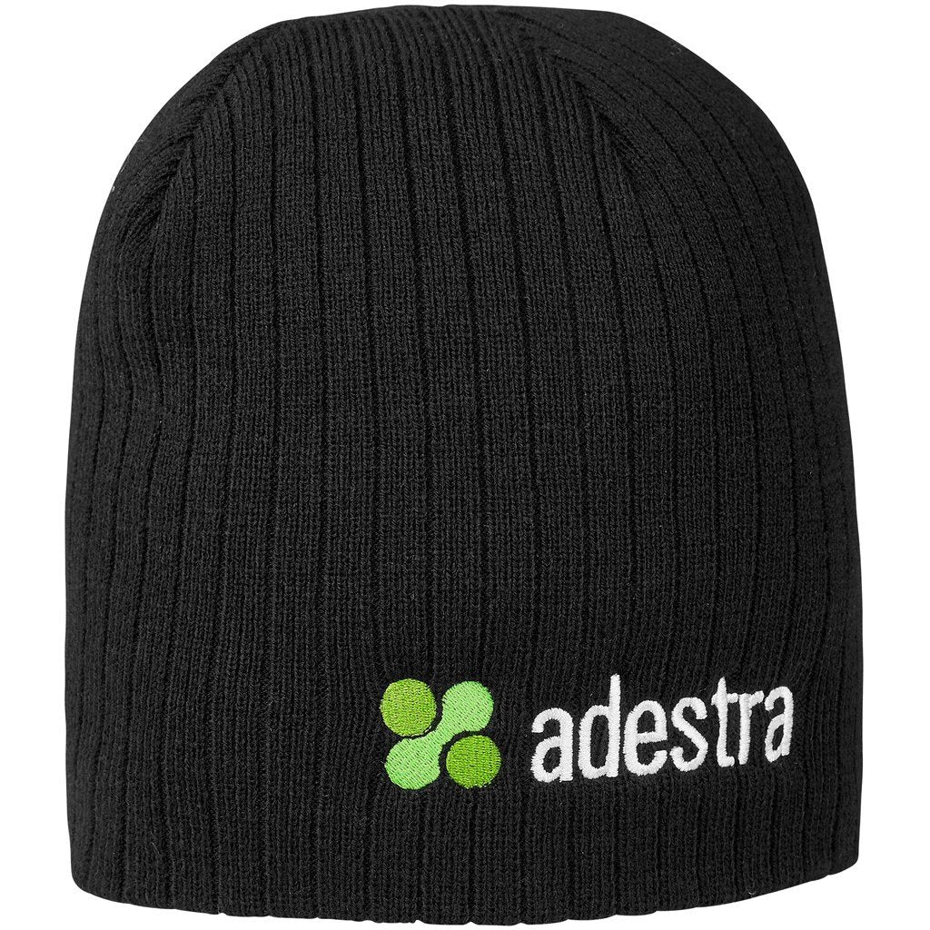 webrandstuffza