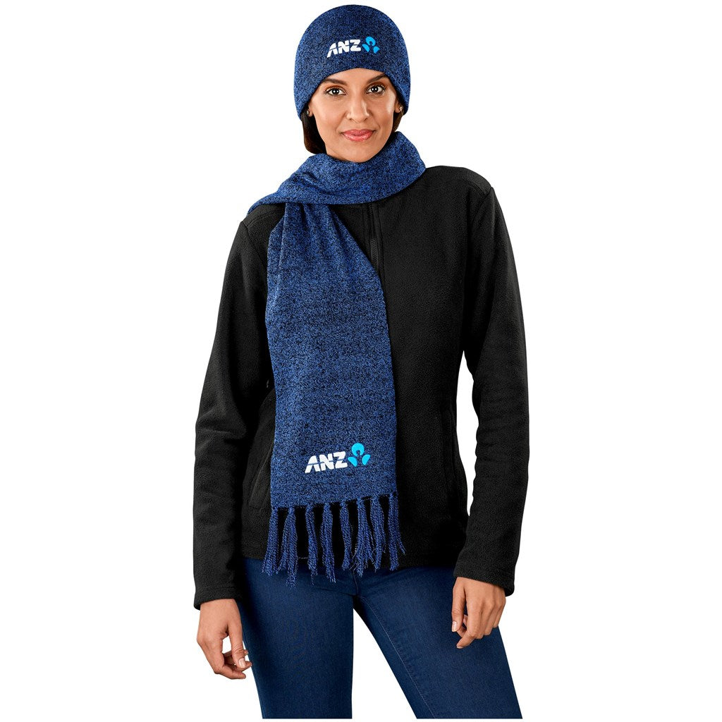 webrandstuffza