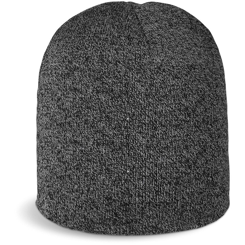 webrandstuffza