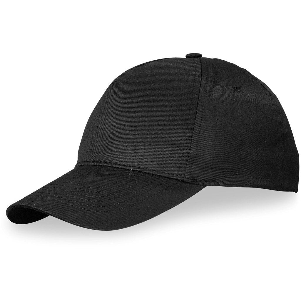webrandstuffza