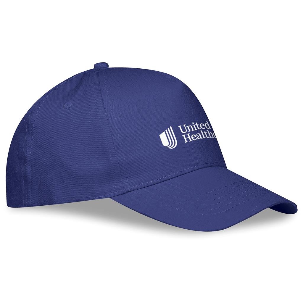 webrandstuffza