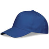 Casquette Memphis - 5 panneaux
