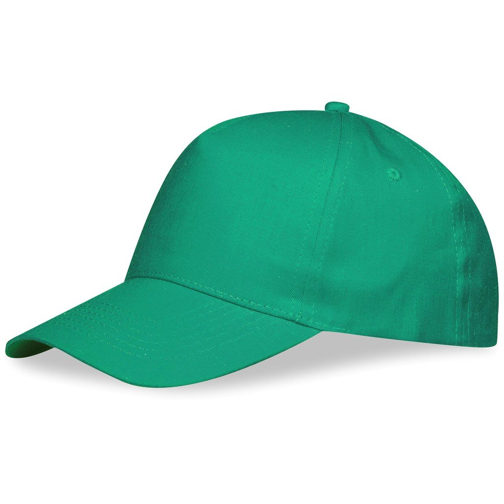 webrandstuffza