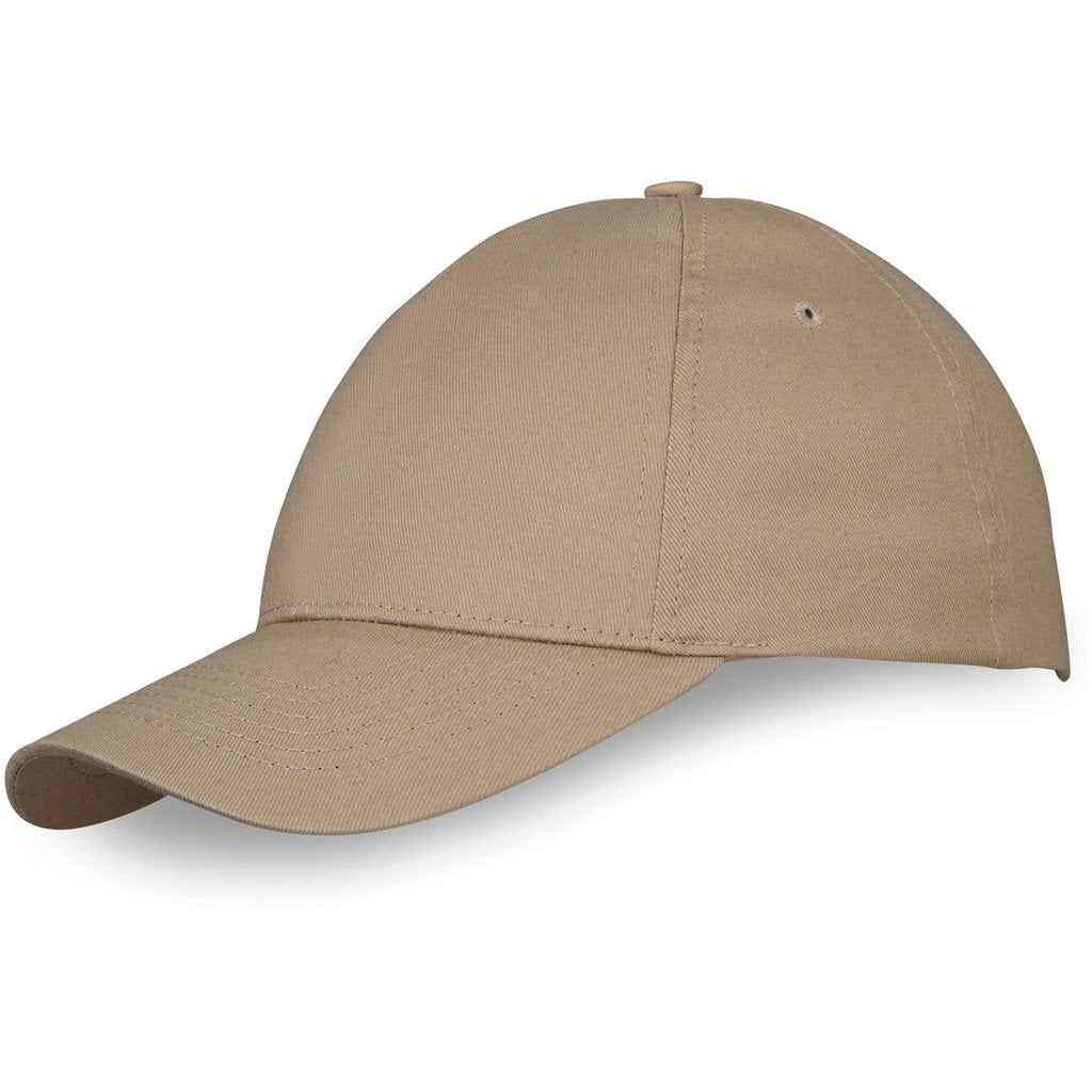webrandstuffza