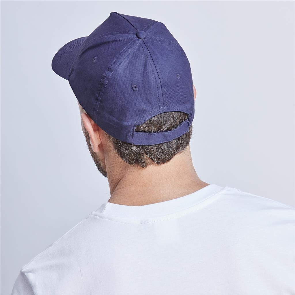 webrandstuffza