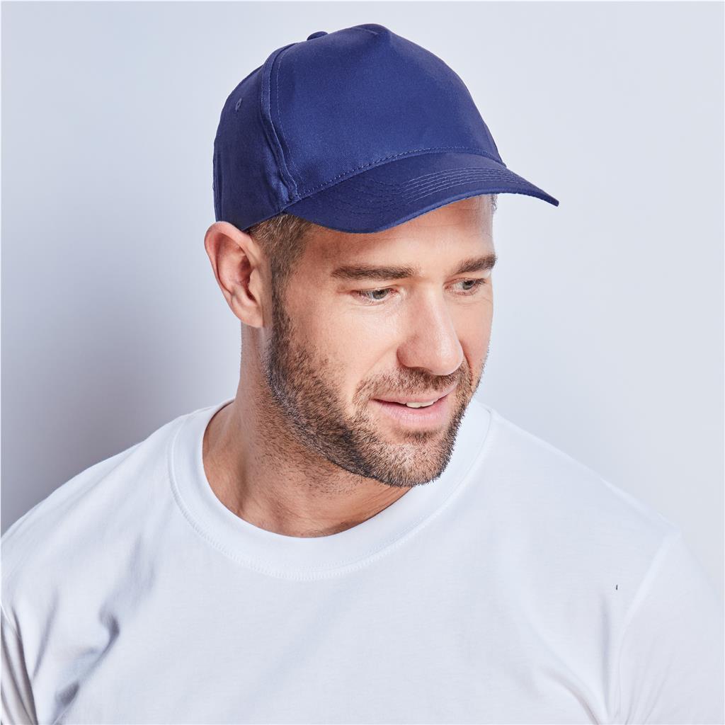 webrandstuffza