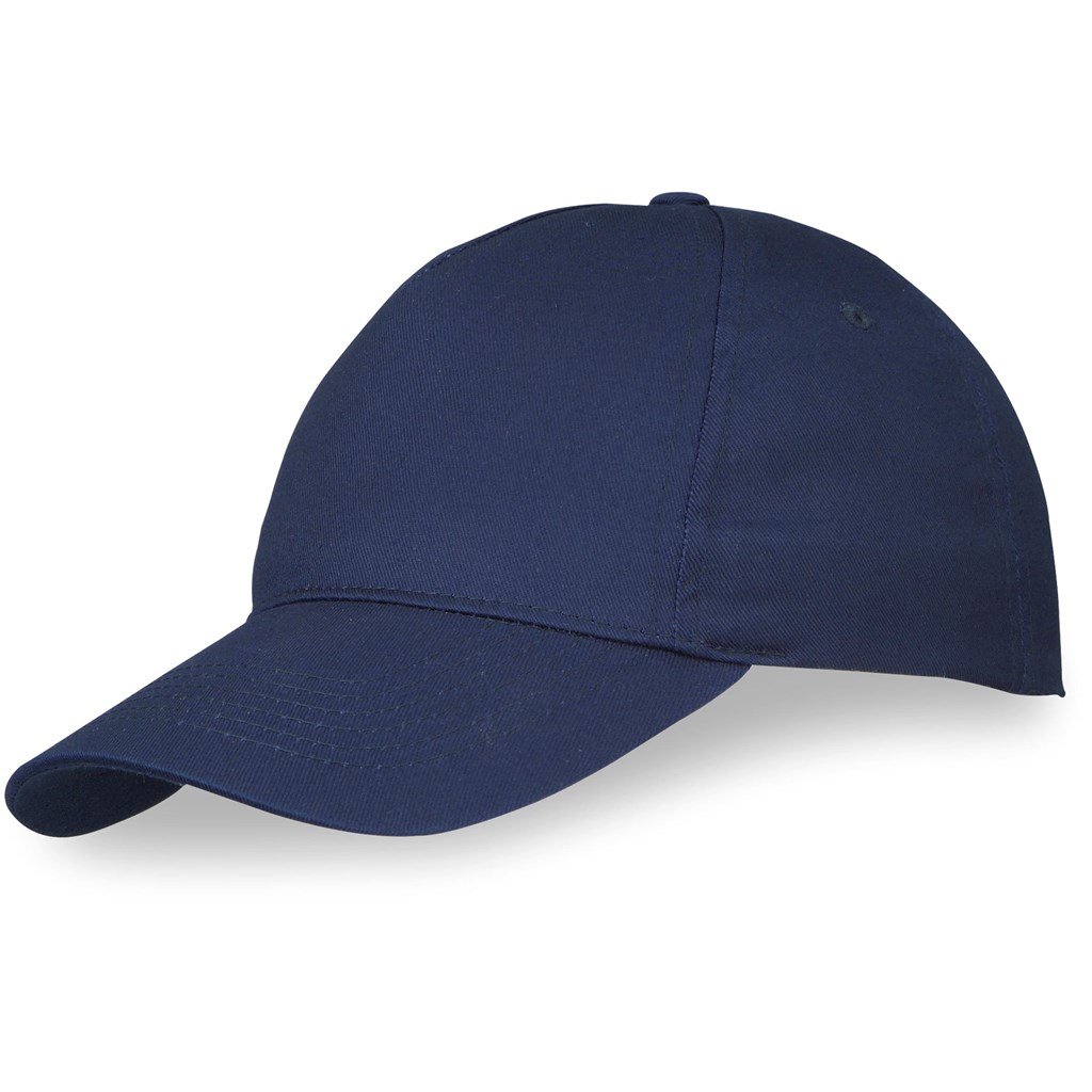 webrandstuffza