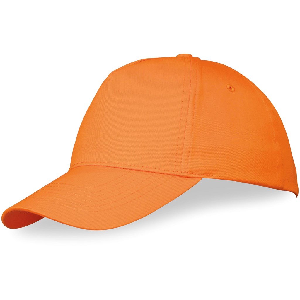 webrandstuffza