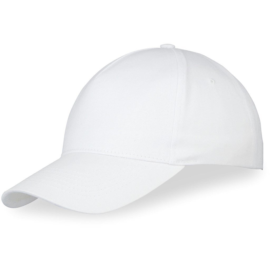 webrandstuffza