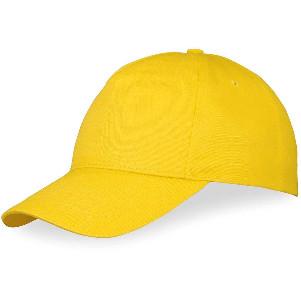 webrandstuffza