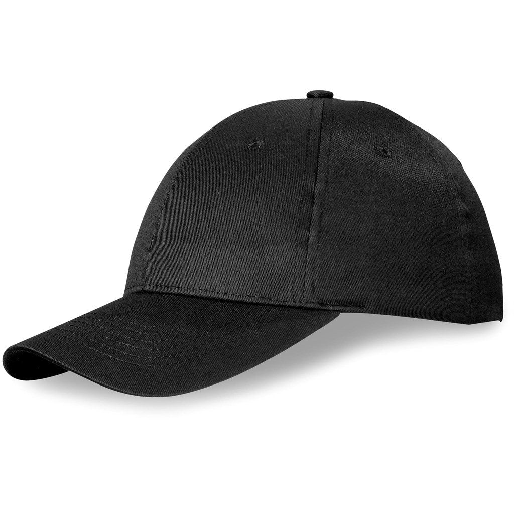 webrandstuffza