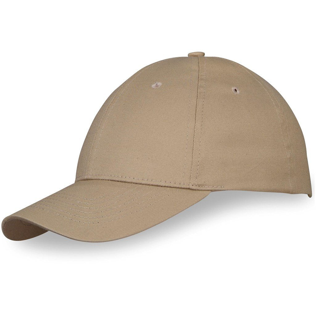 webrandstuffza