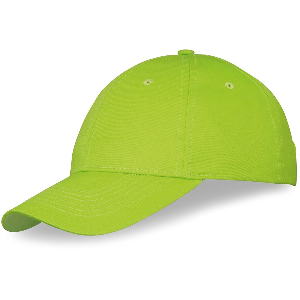 webrandstuffza